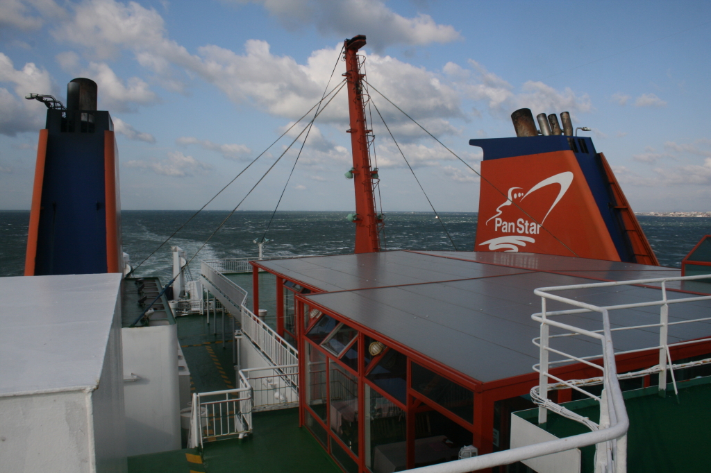 2009.02.16 일본 오사카