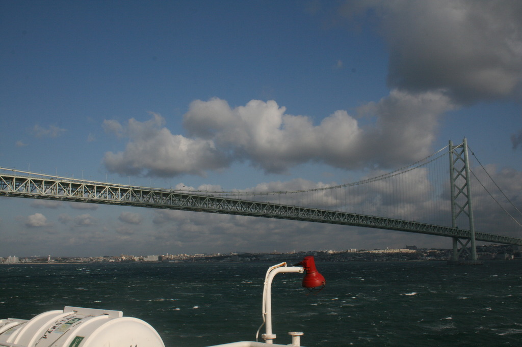 2009.02.16 일본 오사카