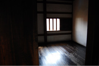 2009.11.25 일본문화탐방