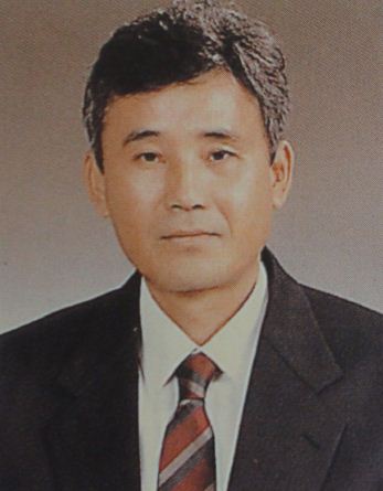 교수사진