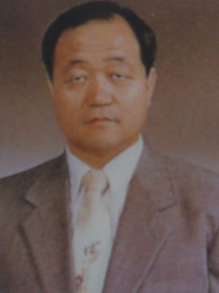 교수사진