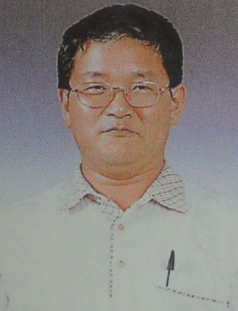 교수사진